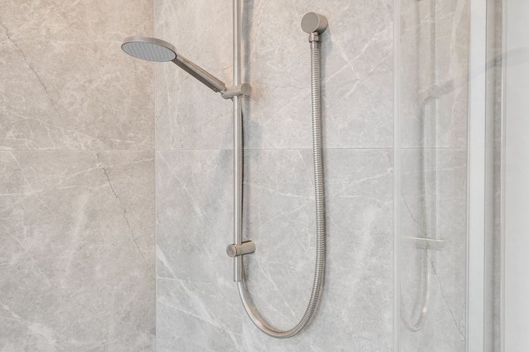 Photo of property in 8 Treedale Street, Belfast, Christchurch, 8051