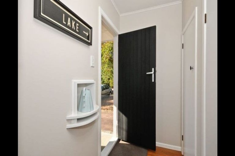 Photo of property in 21 Herbert Road, Queenwood, Hamilton, 3210