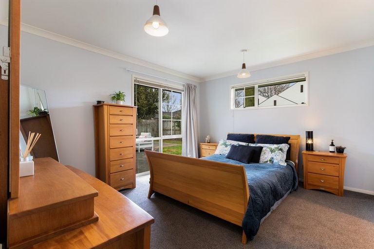 Photo of property in 9 Damio Place, Cambridge, 3434