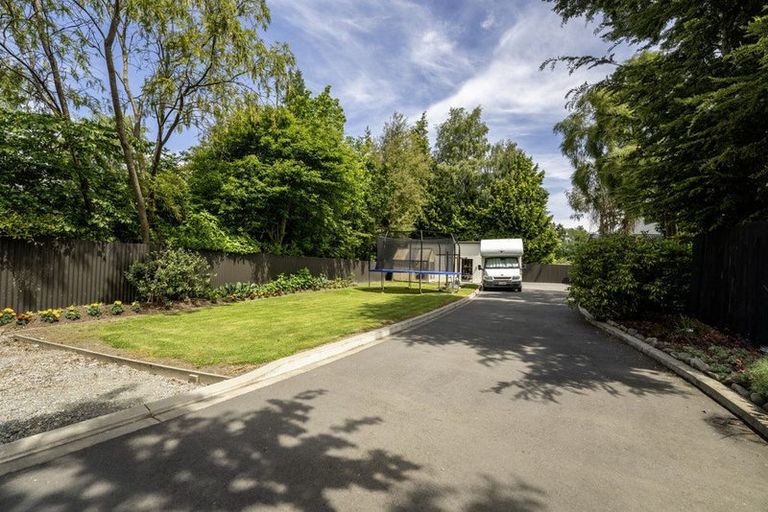 Photo of property in 8 Rawhiti Street, Temuka, 7920