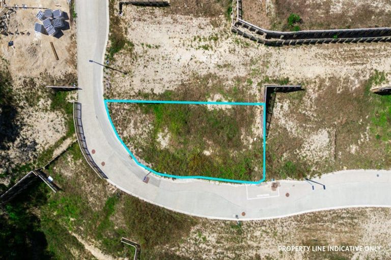 Photo of property in 5 Mara Way, Sunnyvale, 0612