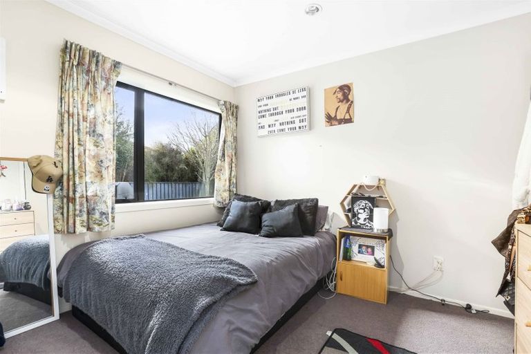 Photo of property in 63a Enderley Avenue, Enderley, Hamilton, 3214