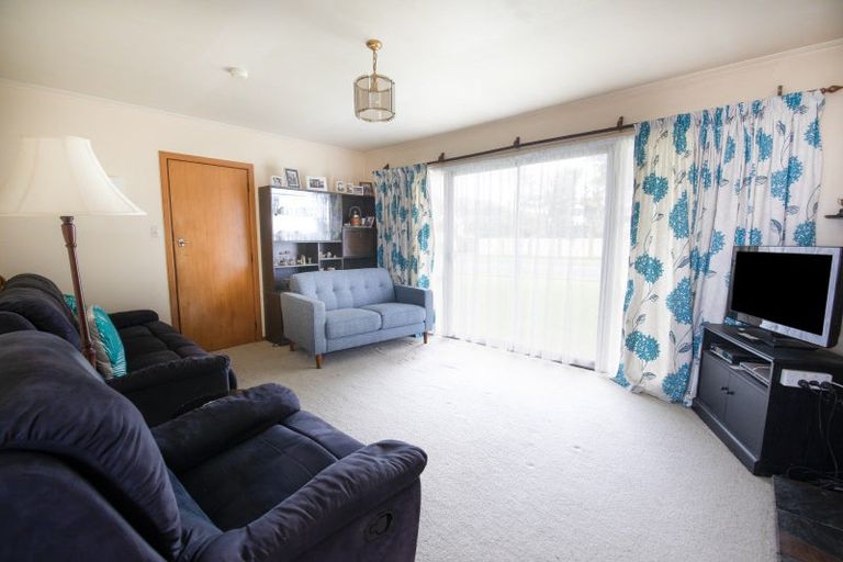 Photo of property in 26 O'dowd Road, Taradale, Napier, 4112