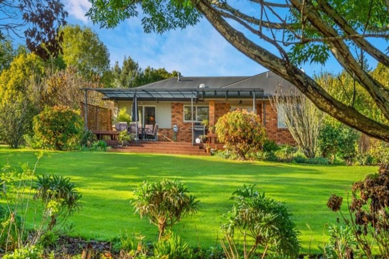 Photo of property in 82 Highbrook Way, Whatawhata, Hamilton, 3289