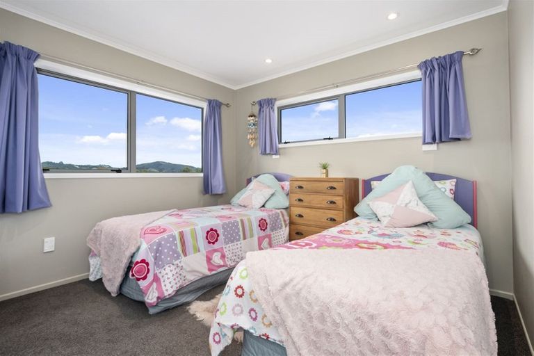 Photo of property in 41b Dickson Road, Papamoa Beach, Papamoa, 3118