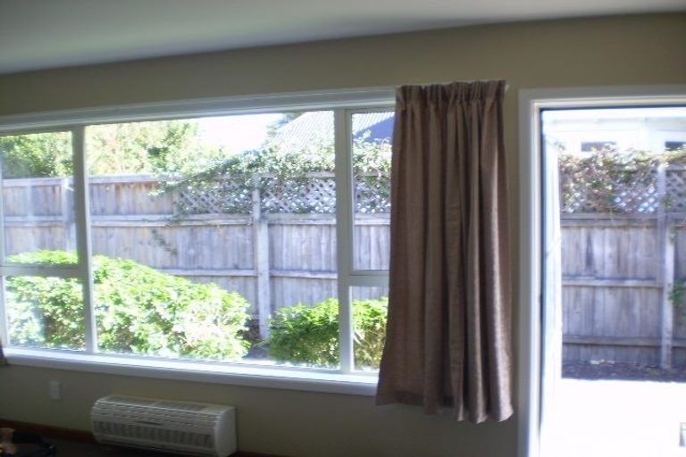 Photo of property in 2/26 Rugby Street, Merivale, Christchurch, 8014