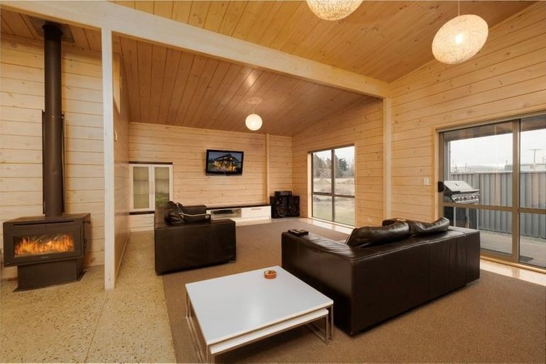 Photo of property in 9 Dawson Place, Alexandra, 9320