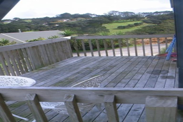 Photo of property in 36f Kewa Road, Albany Heights, Auckland, 0632