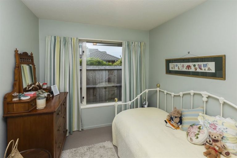 Photo of property in 46 Showgate Avenue, Sockburn, Christchurch, 8042