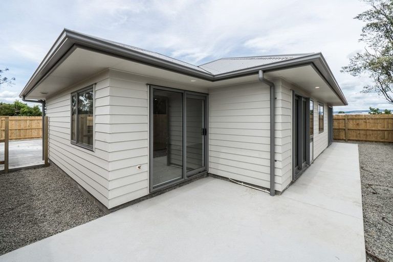 Photo of property in 21b Leeds Street, Milson, Palmerston North, 4414