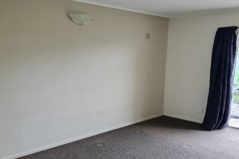 Photo of property in 1/421 Cashel Street, Linwood, Christchurch, 8011