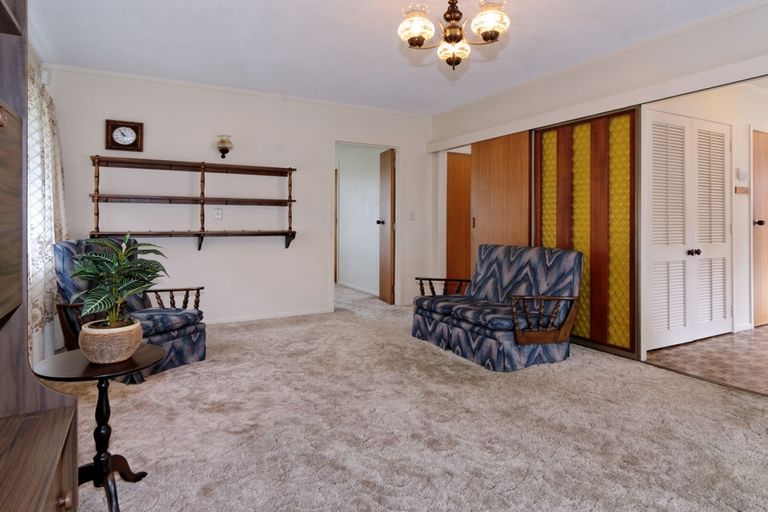 Photo of property in 3/12 Pamela Place, New Lynn, Auckland, 0600