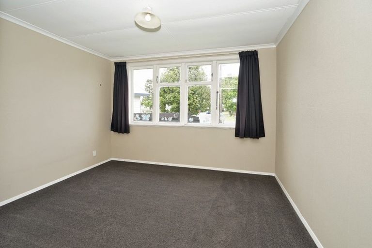 Photo of property in 13 Edgar Street, Frankton, Hamilton, 3204