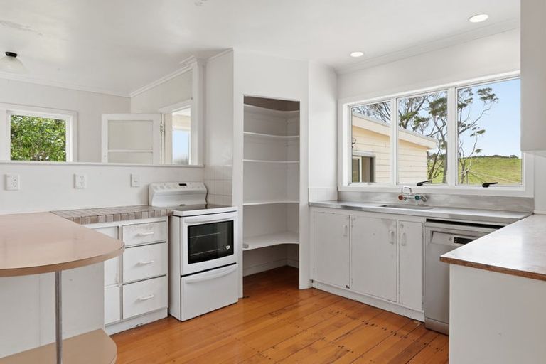 Photo of property in 11 Rongopai Place, Kaitaia, 0410