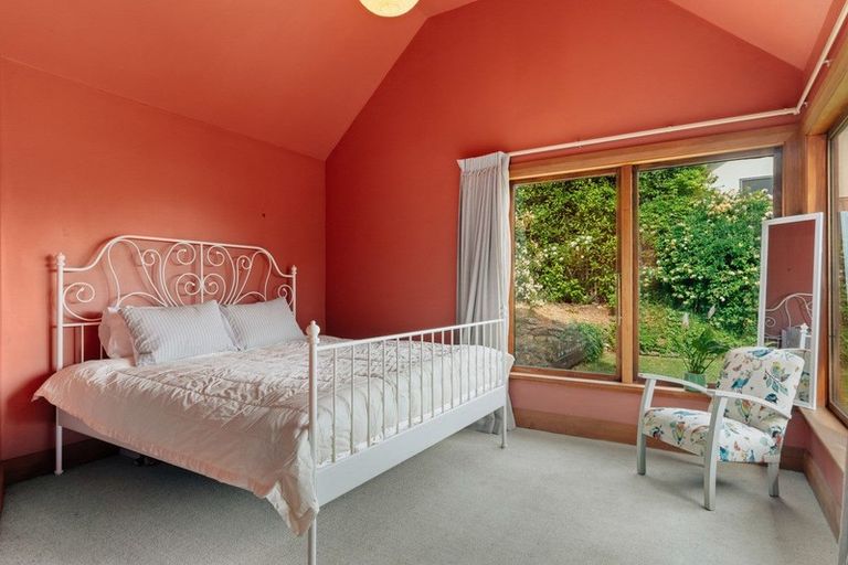 Photo of property in 7 Scaife Place, Wanaka, 9305