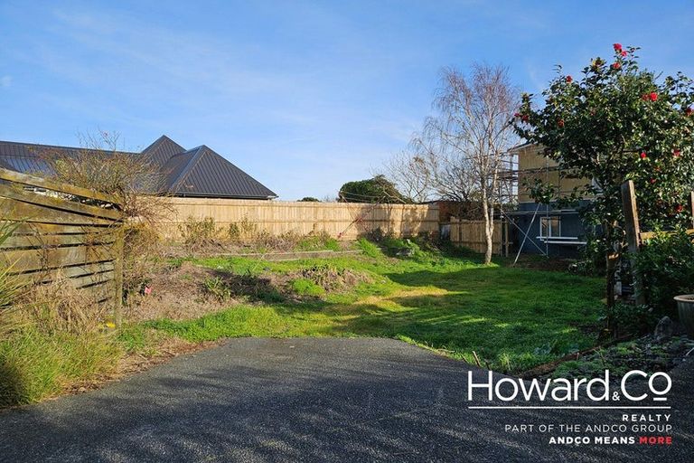 Photo of property in 89 Golf Road, Paraparaumu Beach, Paraparaumu, 5032