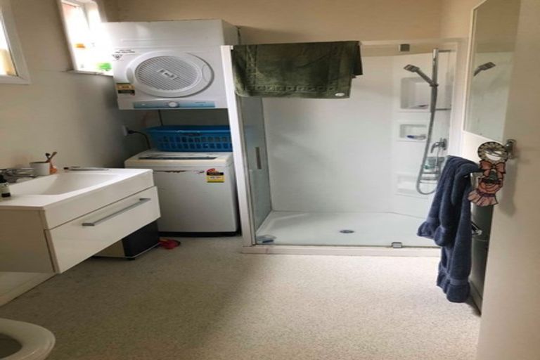 Photo of property in 39 Mount Pleasant Road, Aro Valley, Wellington, 6012