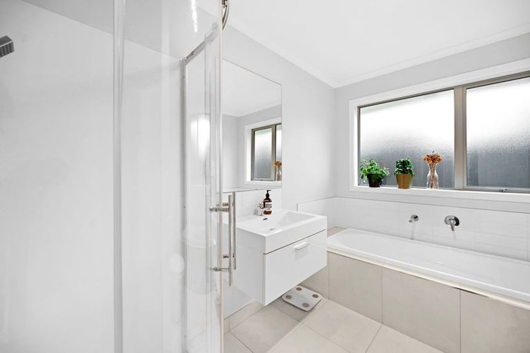 Photo of property in 2 Meachem Road, Chartwell, Hamilton, 3210