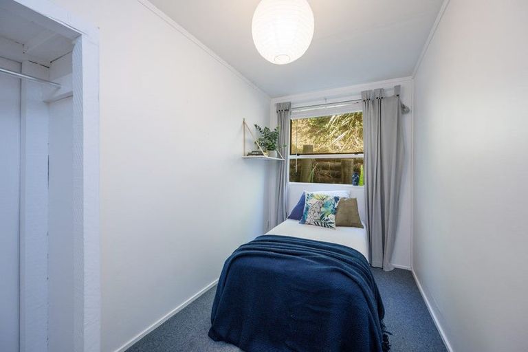 Photo of property in 1/62 Waimea Road, Nelson South, Nelson, 7010