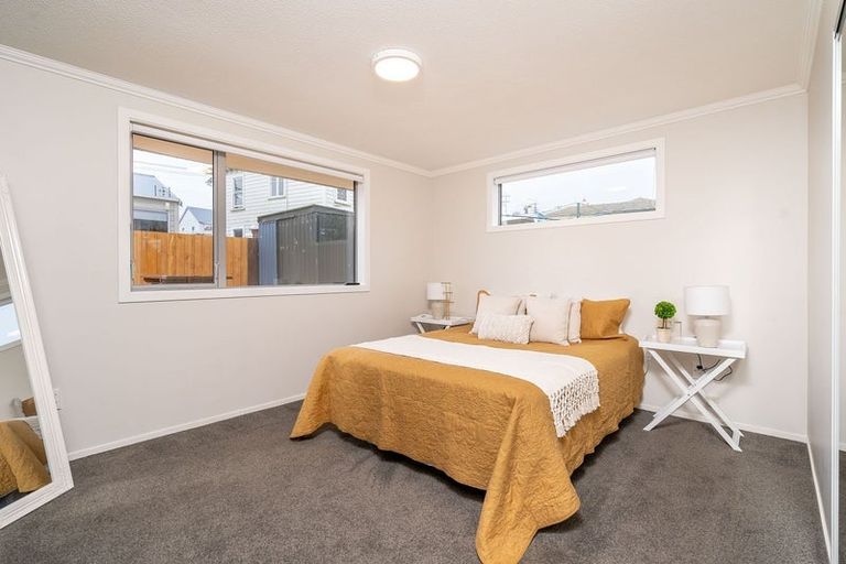 Photo of property in 130b Taieri Road, Kaikorai, Dunedin, 9010