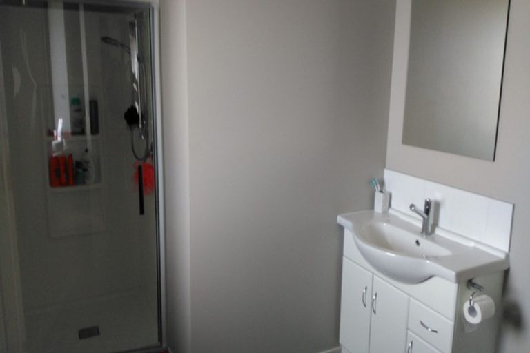 Photo of property in 5/235 Madras Street, Christchurch Central, Christchurch, 8011