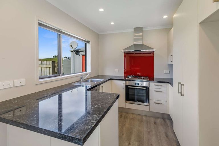 Photo of property in 575 Bristol Road, Waitui, Inglewood, 4388