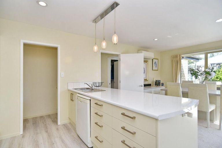 Photo of property in 59 Tutaipatu Avenue, Pegasus, 7612