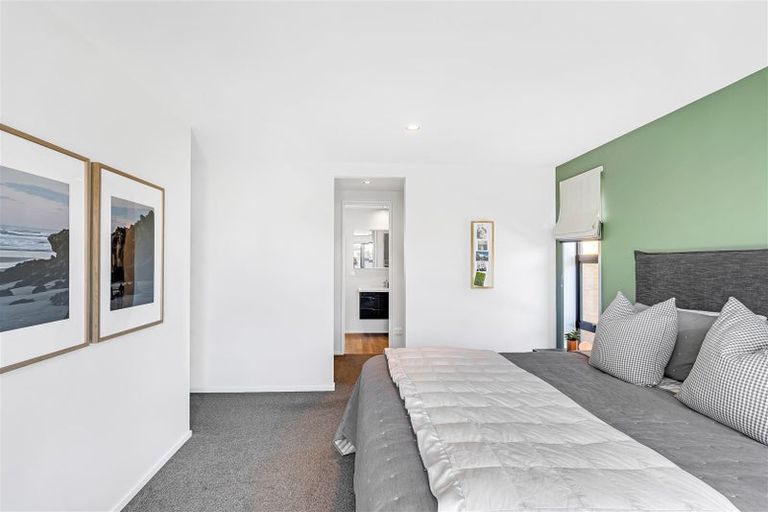 Photo of property in 309 Halswell Junction Road, Halswell, Christchurch, 8025