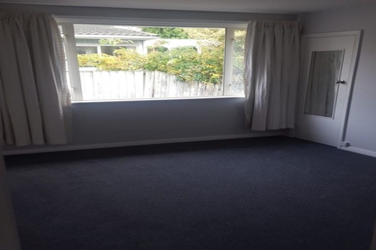 Photo of property in 88 Suva Street, Upper Riccarton, Christchurch, 8041