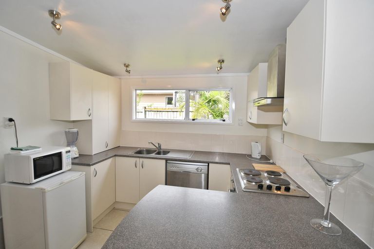 Photo of property in 61 Matakana Valley Road, Matakana, Warkworth, 0985