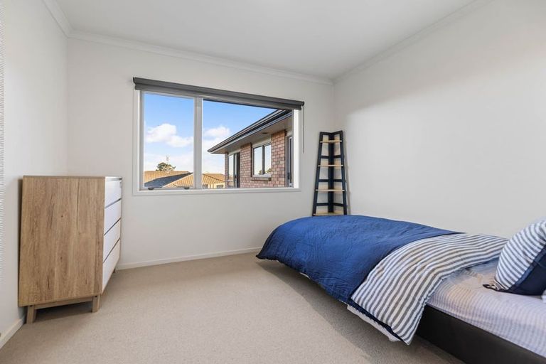 Photo of property in 39 Rimu Street, Te Kauwhata, 3710