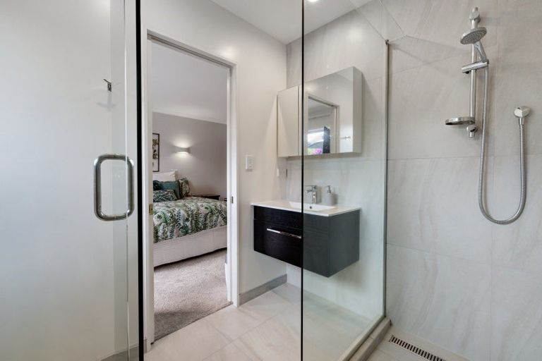 Photo of property in 90 Santa Monica Drive, Papamoa Beach, Papamoa, 3118