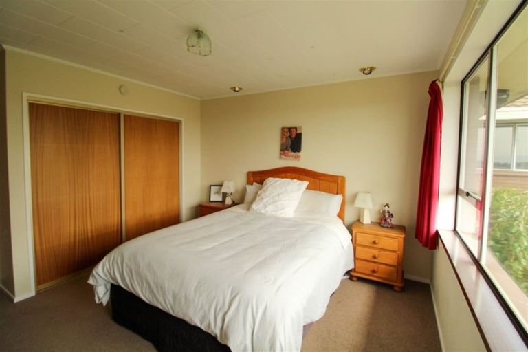 Photo of property in 170a Morgans Road, Marchwiel, Timaru, 7910