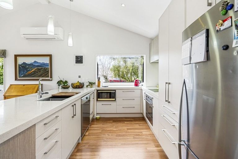 Photo of property in 646 Horotiu Road, Te Kowhai, Hamilton, 3288