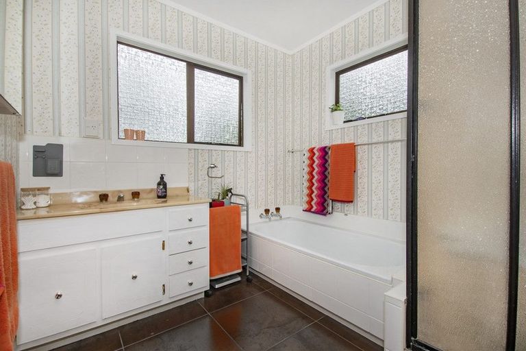 Photo of property in 285 Kamo Road, Whau Valley, Whangarei, 0112