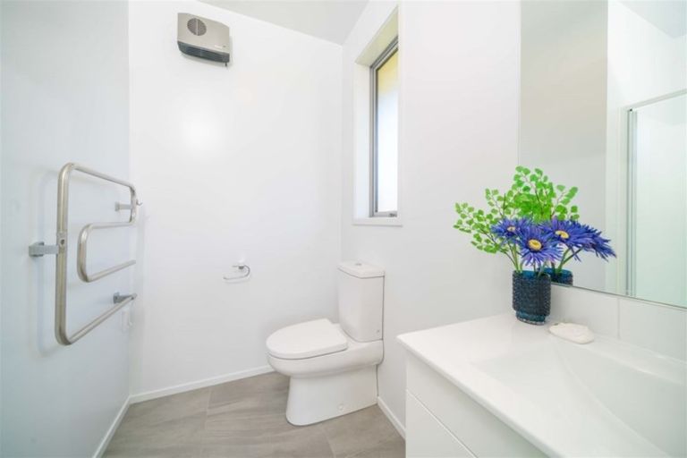 Photo of property in 40 Foxbridge Lane, Lincoln, 7608