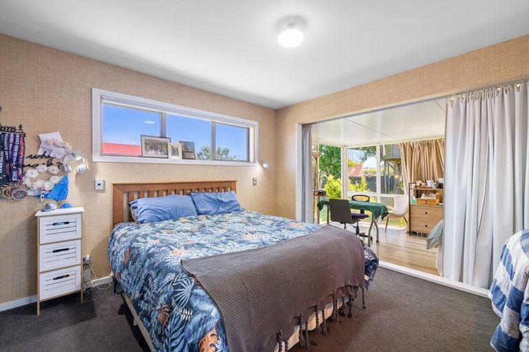 Photo of property in 673 Marshland Road, Ouruhia, Christchurch, 8083