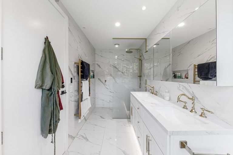 Photo of property in 1149a Whangaripo Valley Road, Whangaripo, Wellsford, 0972