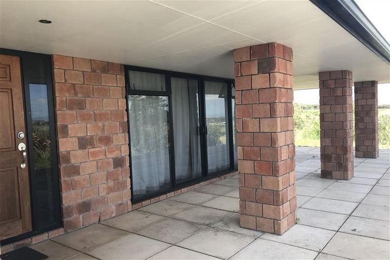 Photo of property in 42 Golden Grove, Ruatangata West, Kamo, 0185