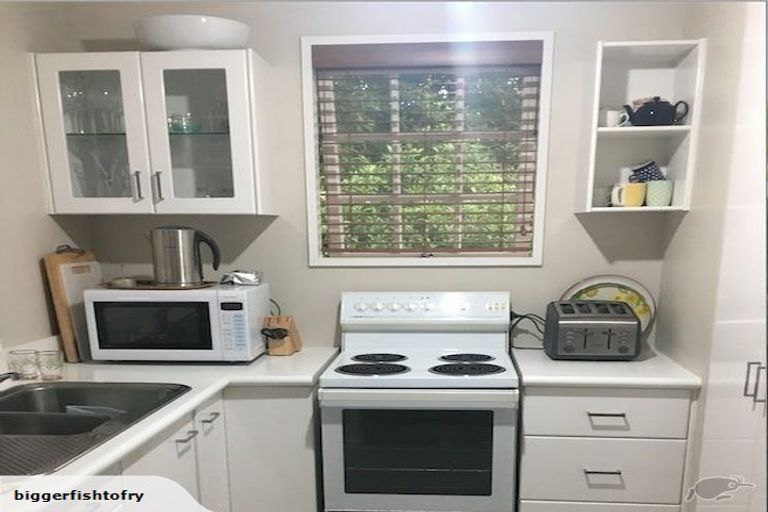 Photo of property in 11a Tawariki Street, Ponsonby, Auckland, 1021