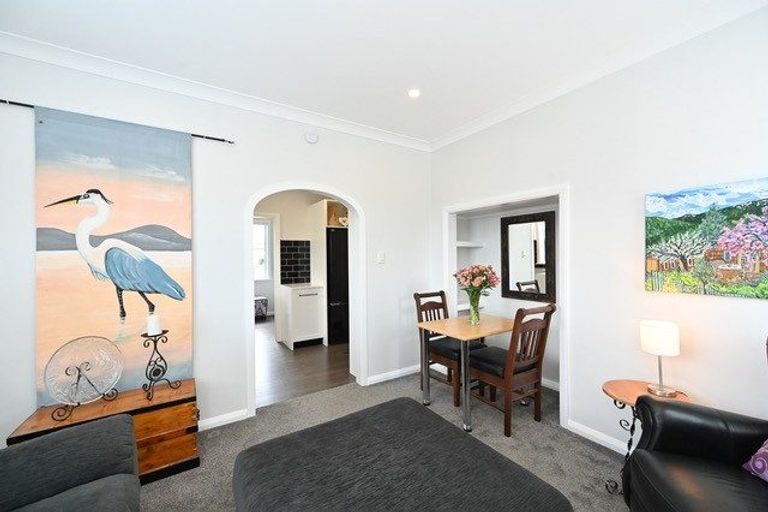 Photo of property in 1/406 Gloucester Street, Taradale, Napier, 4112