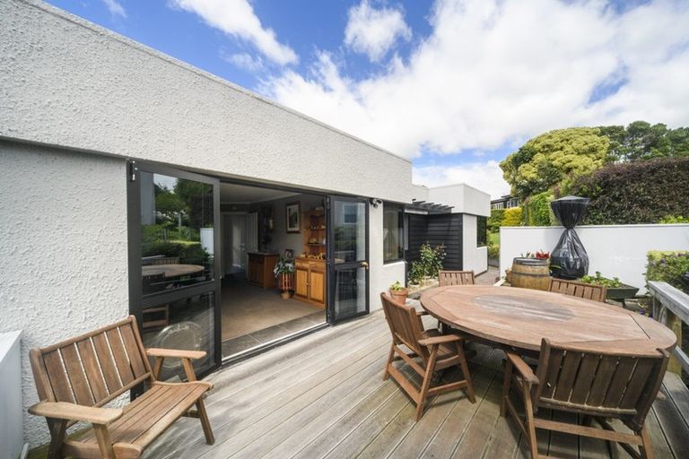 Photo of property in 188 West Street, Feilding, 4702