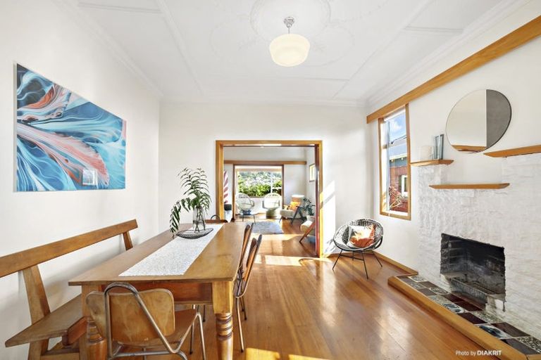 Photo of property in 14a Tirangi Road, Rongotai, Wellington, 6022