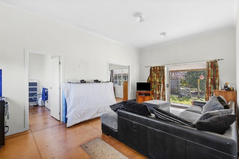 Photo of property in 273 Peake Road, Pukemoremore, Cambridge, 3493