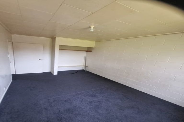 Photo of property in 83/85 Papanui Street, Tokoroa, 3420