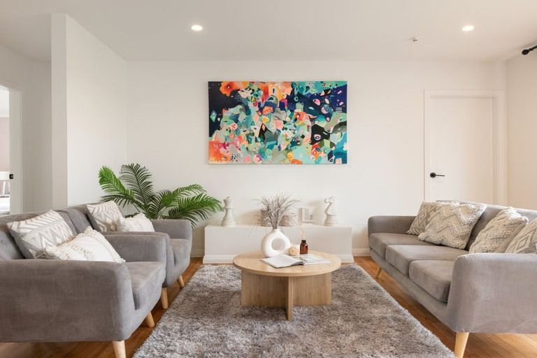 Photo of property in 11 Paterson Street, Mount Maunganui, 3116