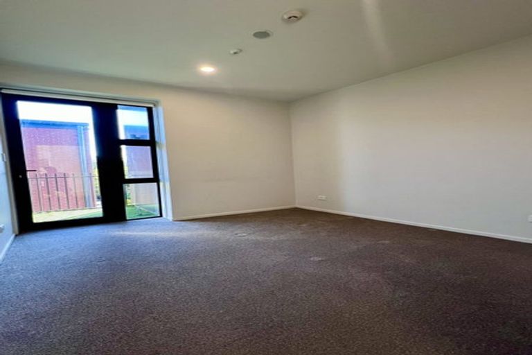 Photo of property in 201/340 Onehunga Mall, Onehunga, Auckland, 1061
