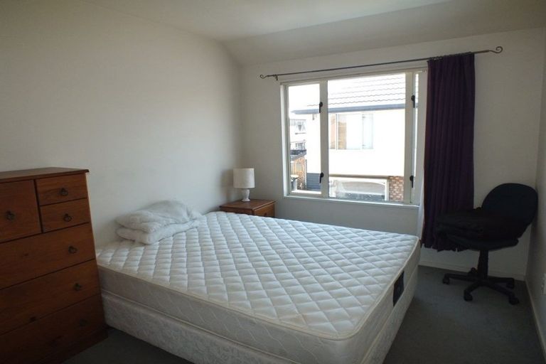 Photo of property in 3/37 Picton Avenue, Riccarton, Christchurch, 8011