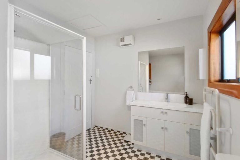 Photo of property in 173 Marshland Road, Shirley, Christchurch, 8061