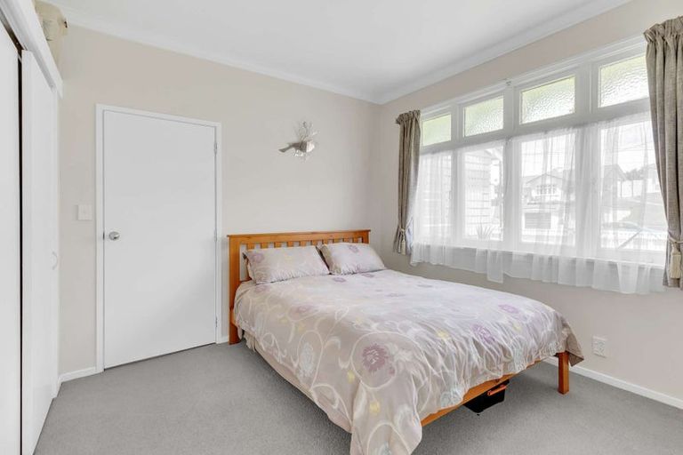 Photo of property in 22 Kawatiri Avenue, Gonville, Whanganui, 4501